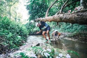 BIB: 
                            <button type="button" onclick="openModal(25432178)" class="btn btn-primary btn-sm float-right btn-popup" data-toggle="modal" data-target=".modal-high-quality">
                        <i class="fas fa-shopping-cart"></i> Add to Cart
                    </button>
                                            <button type="button" onclick="isThisMe(25432178, true)" class="btn btn-success btn-sm float-right btn-popup btn-isme hidden" data-toggle="tooltip" data-placement="bottom" title="นี่คือรูปของคุณใช่ไหม คลิกที่นี่เพื่อเอาเข้าอัลบั้ม">
                        <i class="fas fa-plus"></i> Add to album
                    </button>
                    <button type="button" onclick="isThisMe(25432178, false)" class="btn btn-warning btn-sm float-right btn-popup btn-isnotme hidden">
                        <i class="fas fa-ban"></i> Remove from album
                    </button>